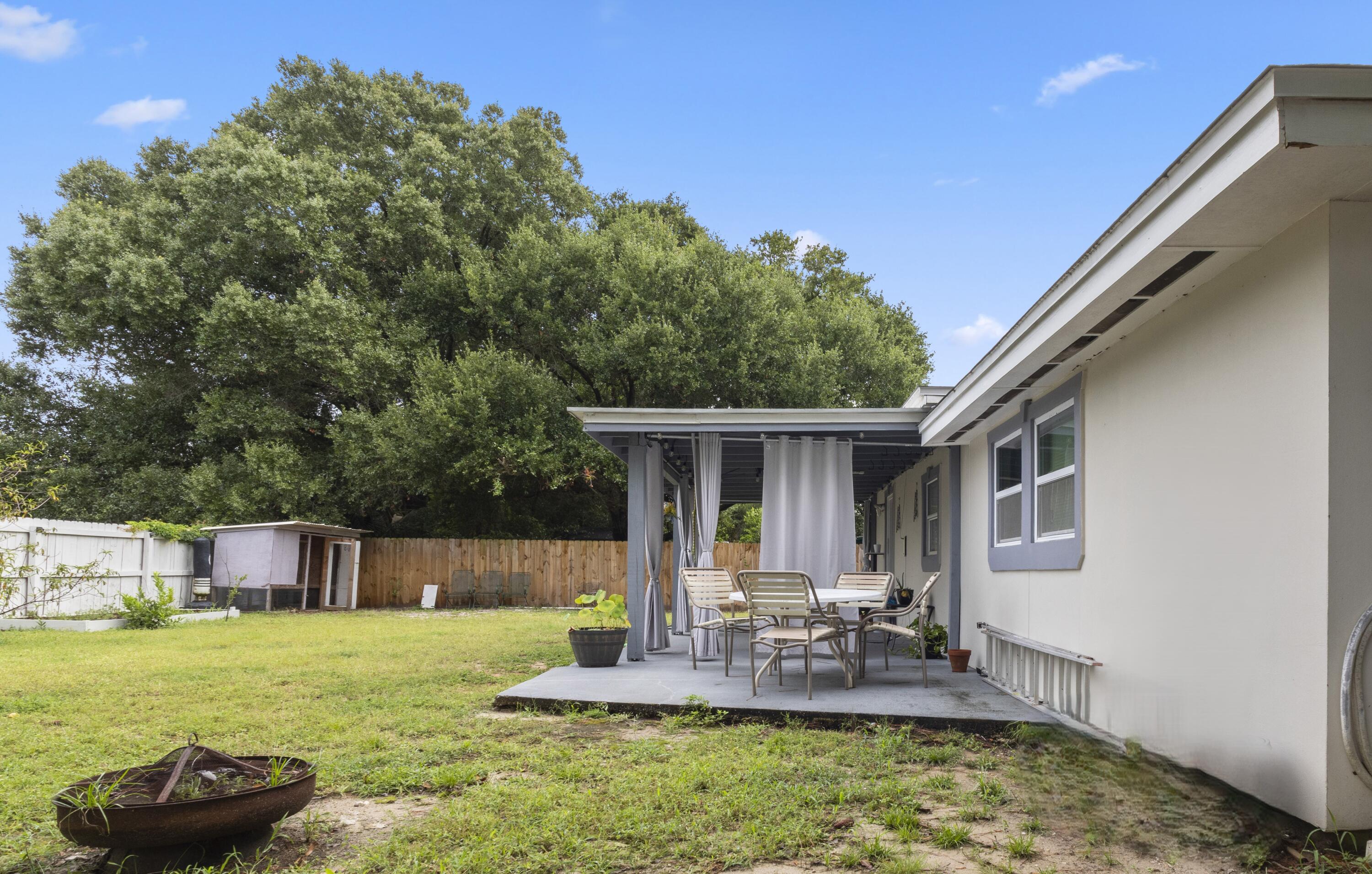 BRYN MAWR PARK 1ST ADDN - Residential