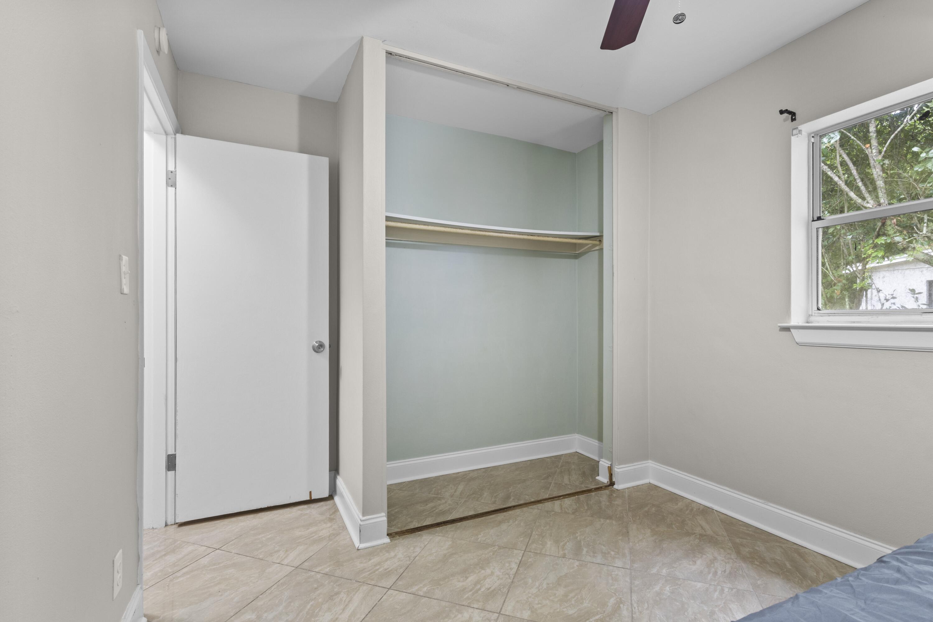 BRYN MAWR PARK 1ST ADDN - Residential