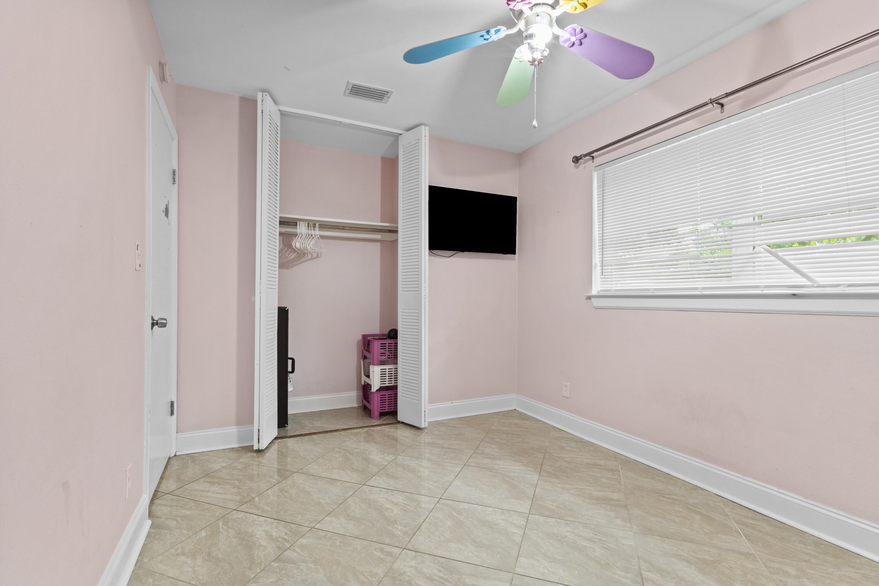 BRYN MAWR PARK 1ST ADDN - Residential