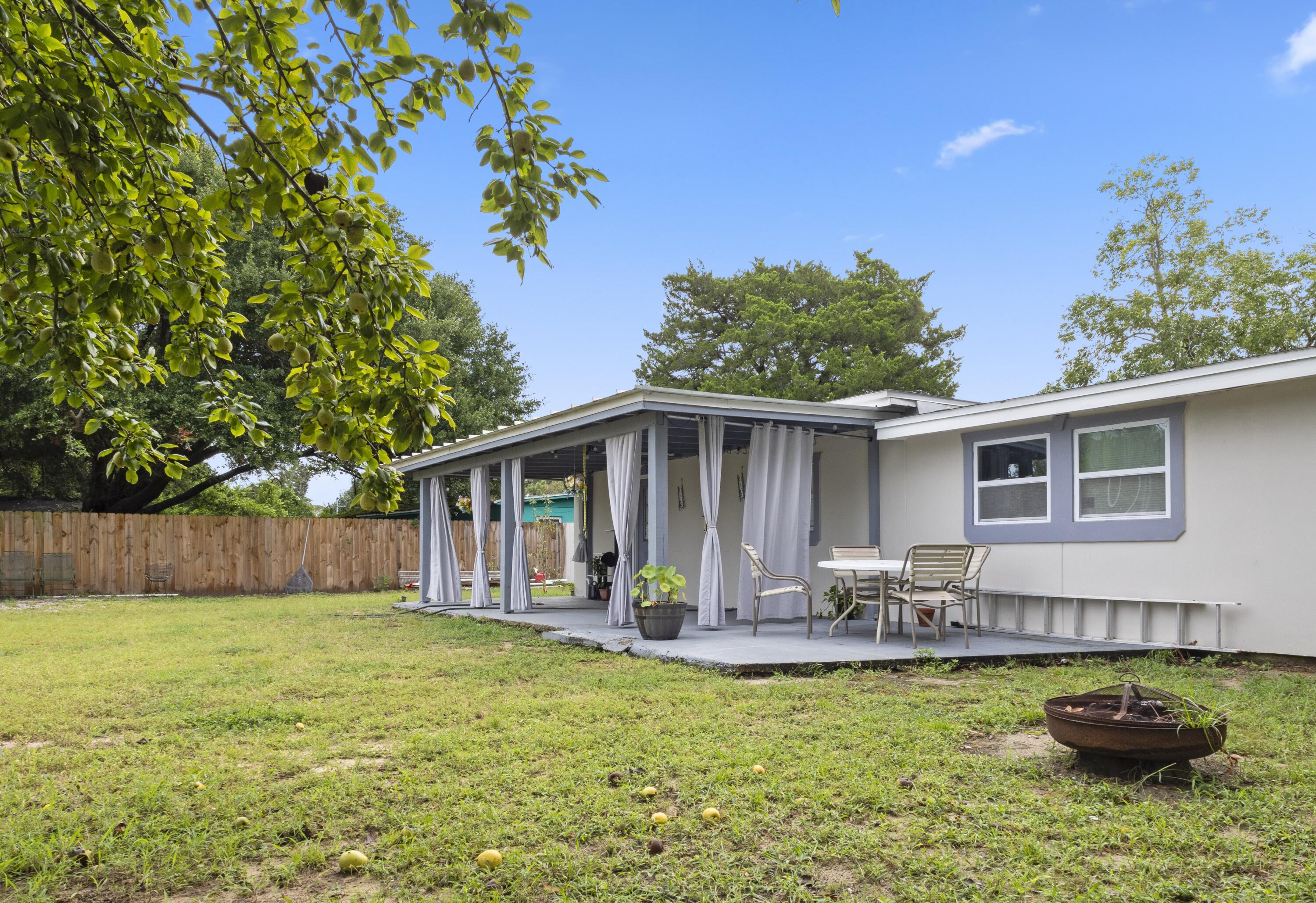 BRYN MAWR PARK 1ST ADDN - Residential