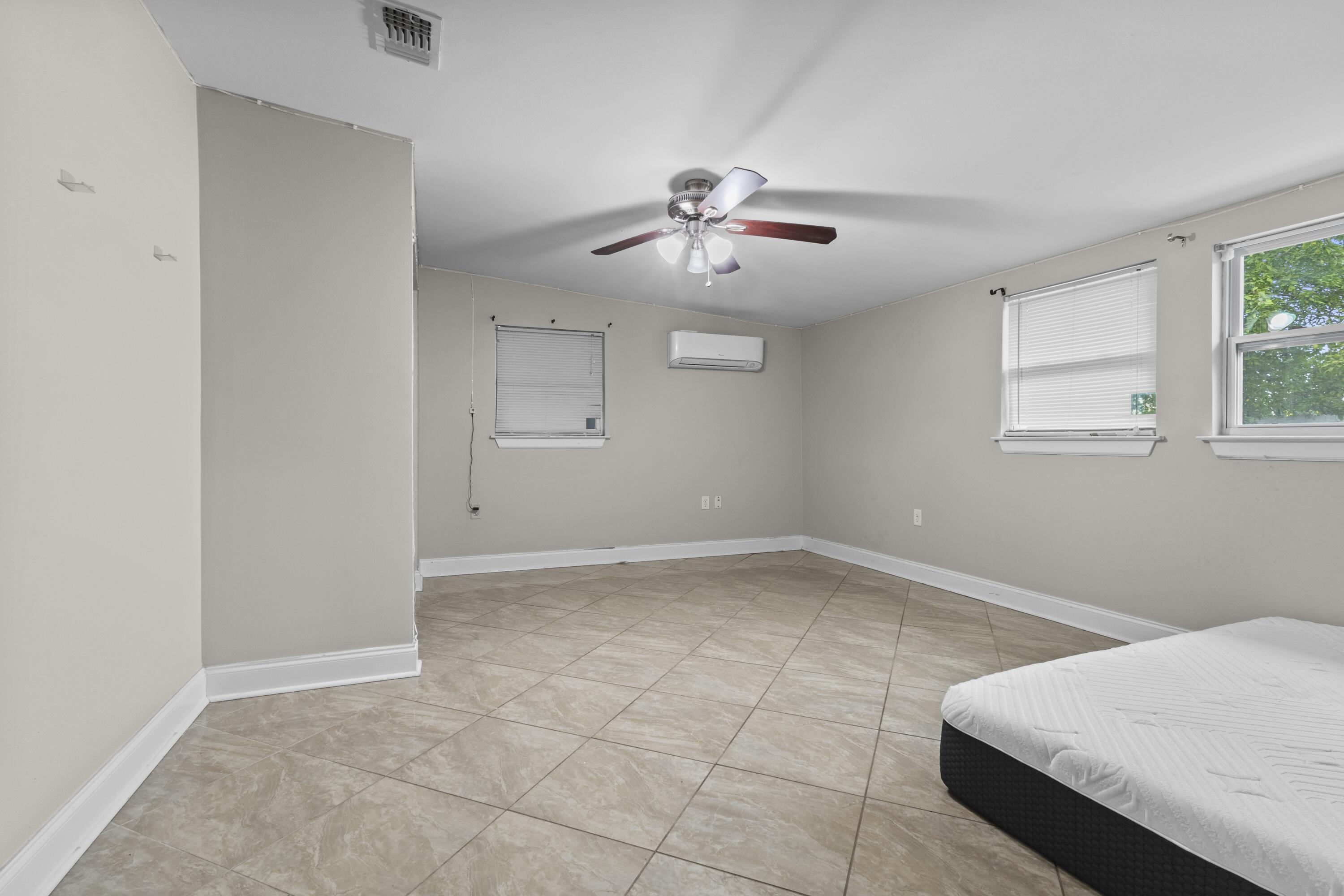 BRYN MAWR PARK 1ST ADDN - Residential