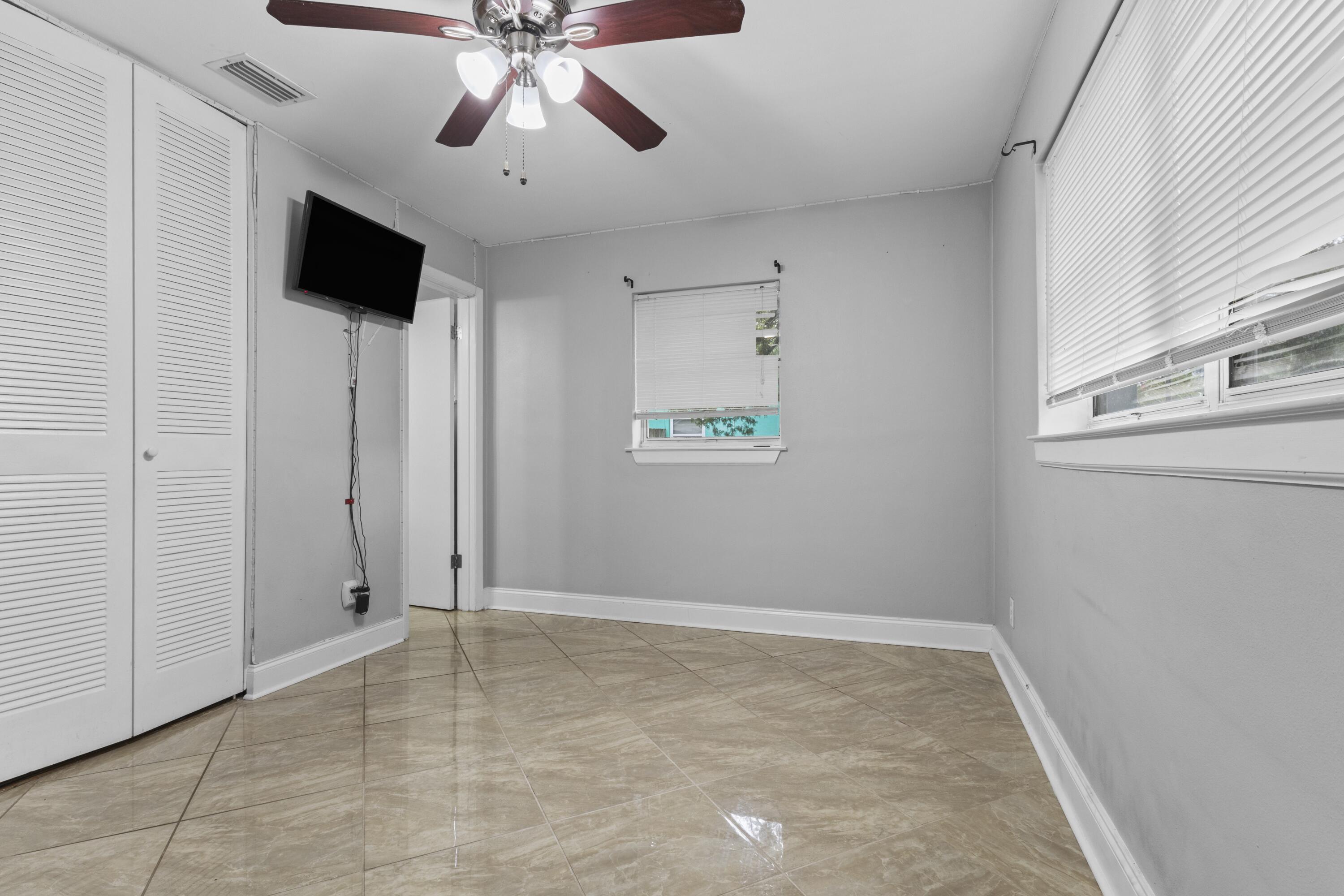 BRYN MAWR PARK 1ST ADDN - Residential