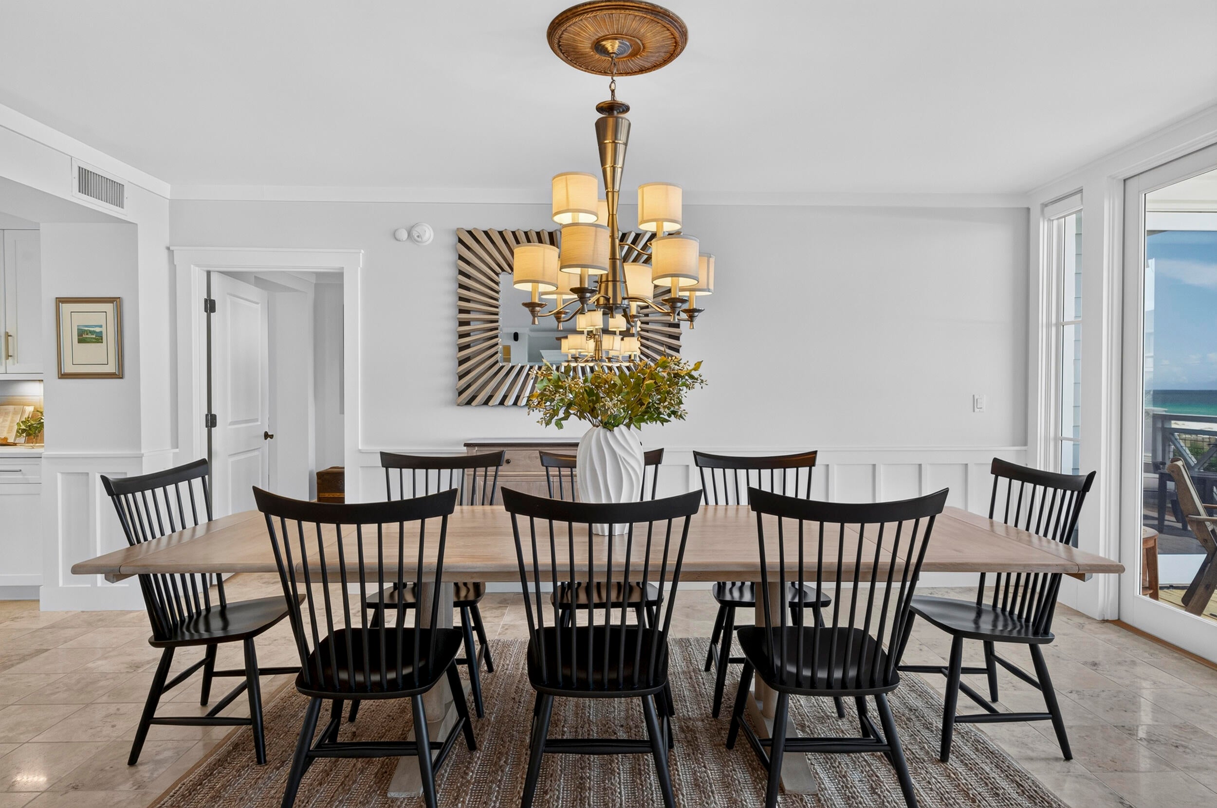 WATERSOUND BEACH - Residential