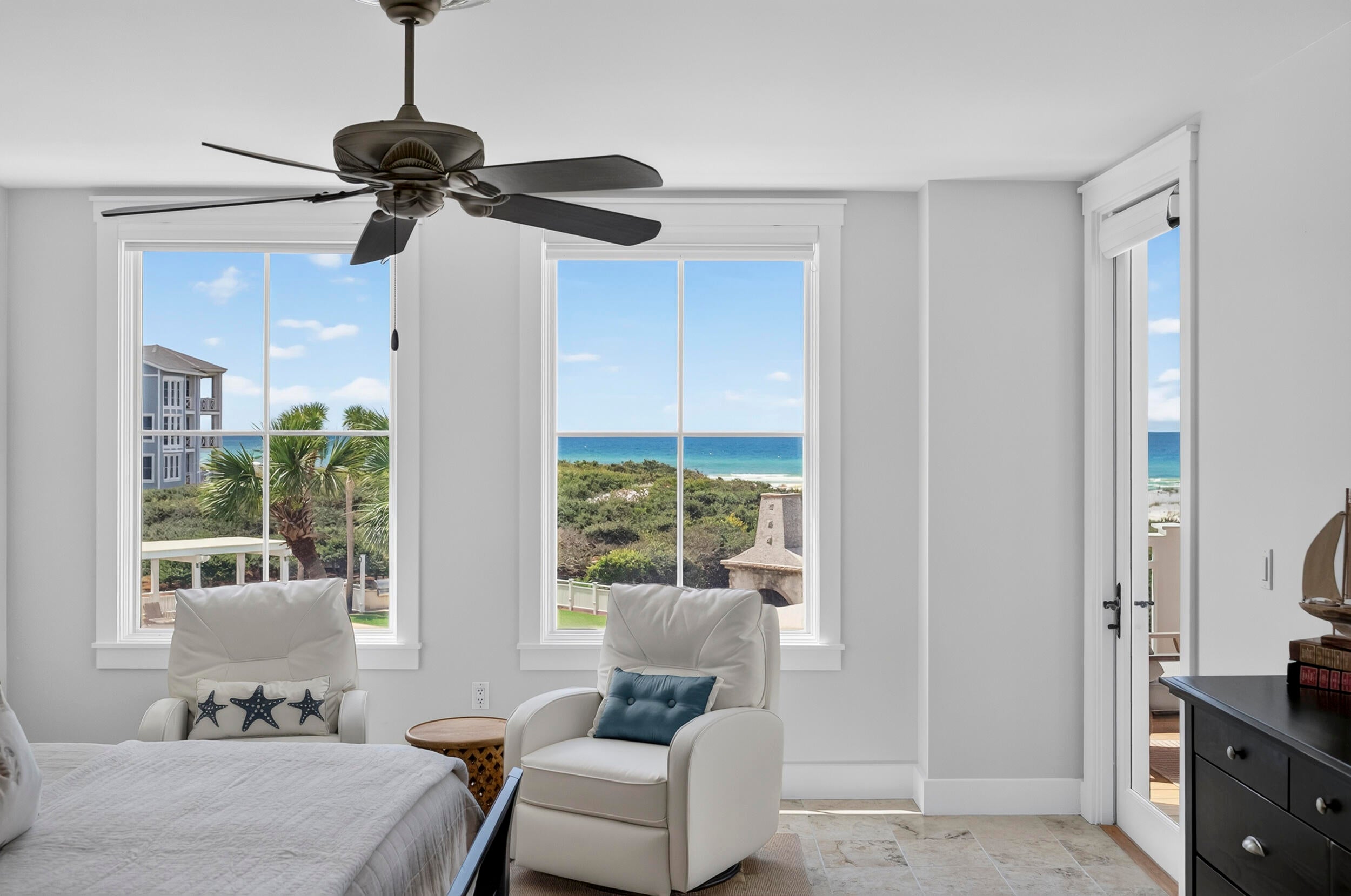 WATERSOUND BEACH - Residential