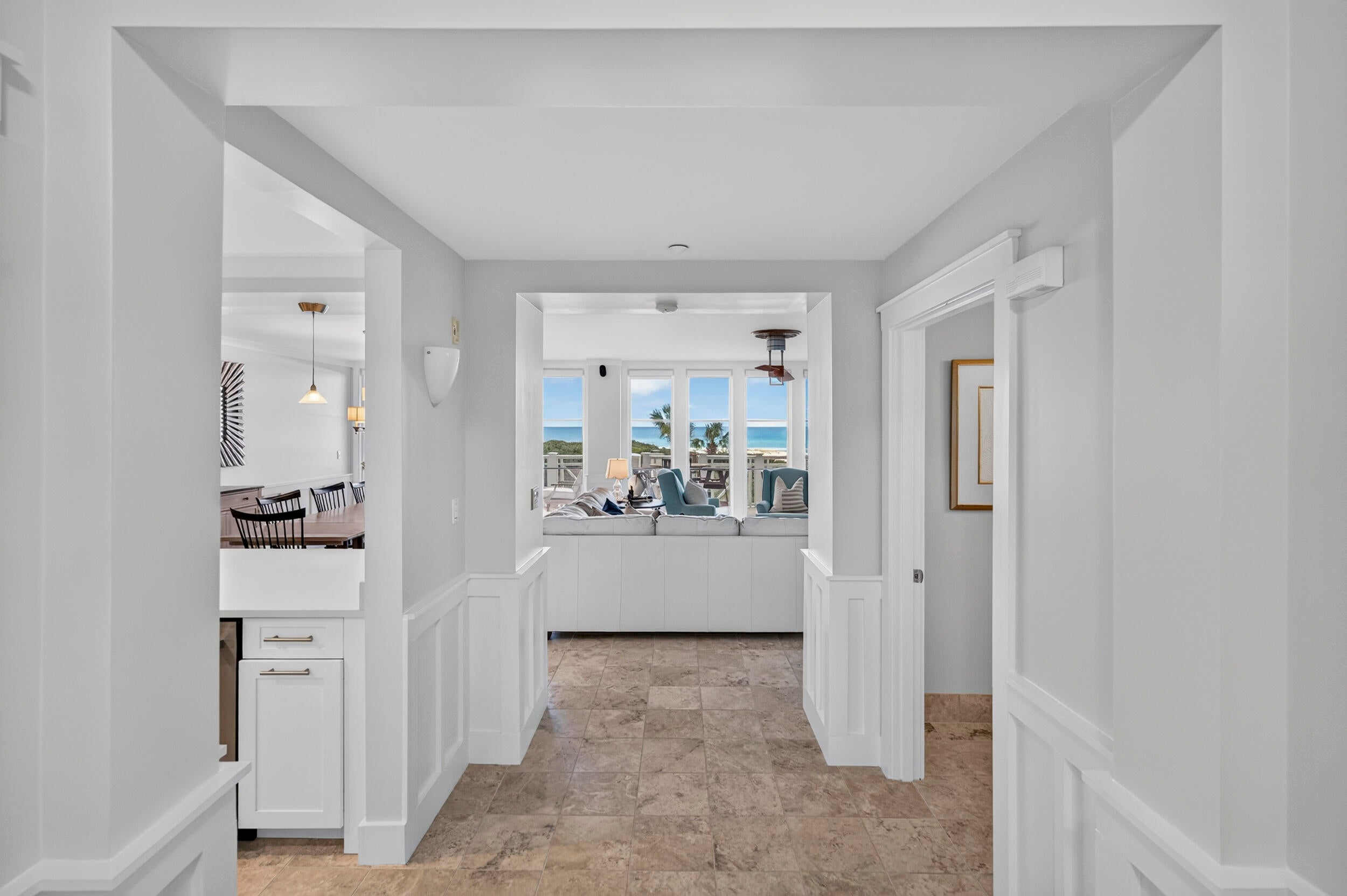 WATERSOUND BEACH - Residential
