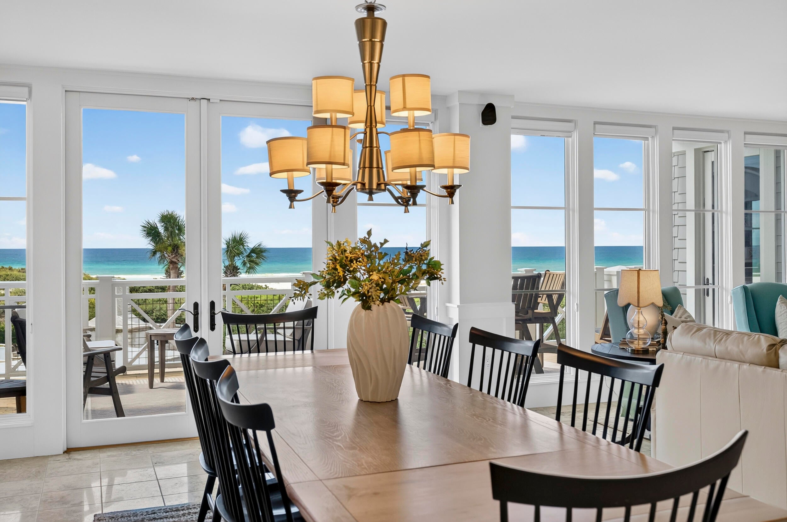 WATERSOUND BEACH - Residential