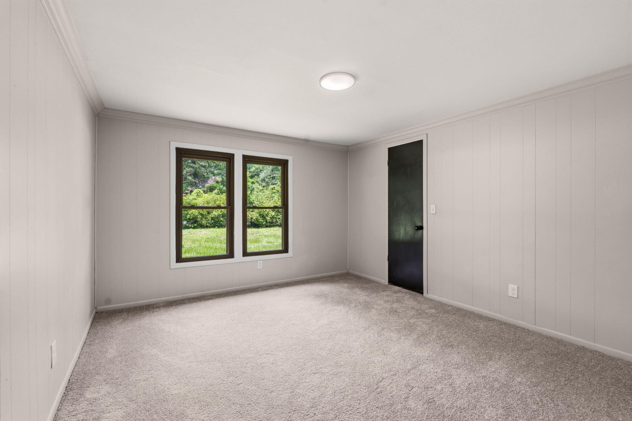 Howell Bluff - Residential