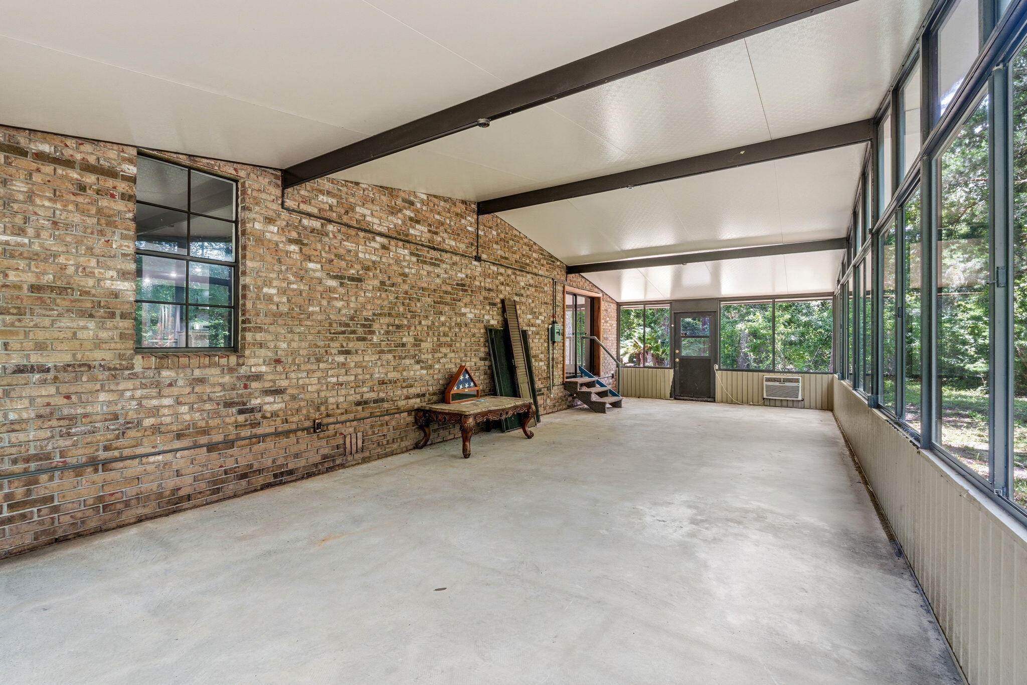 Howell Bluff - Residential