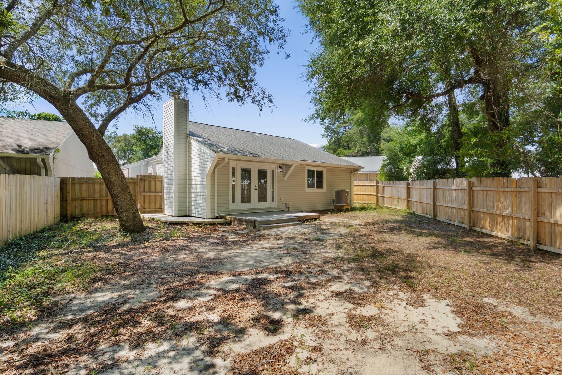 CEDAR RIDGE - Residential