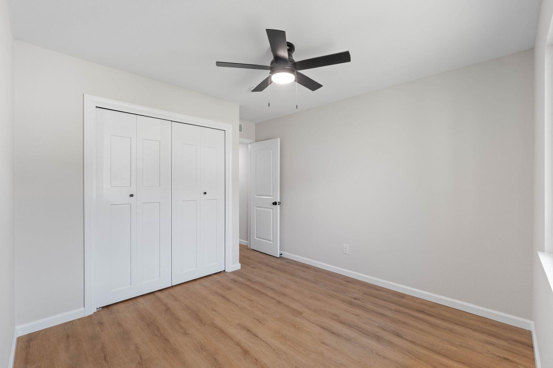 CEDAR RIDGE - Residential