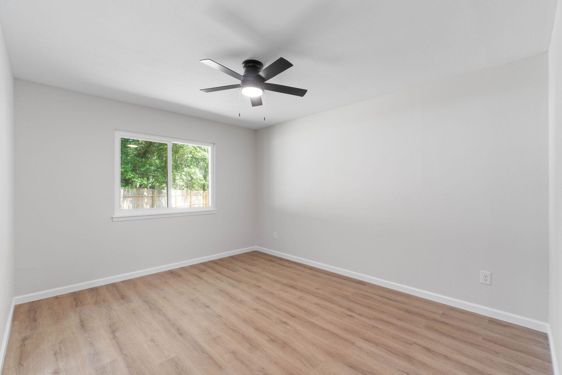 CEDAR RIDGE - Residential