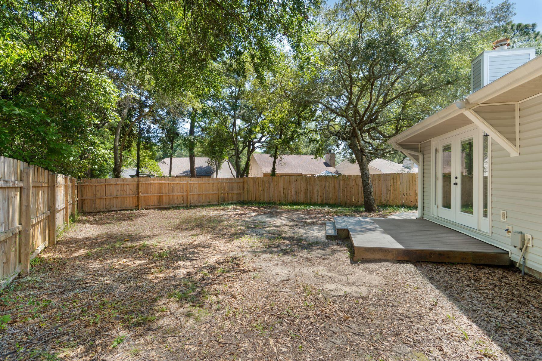 CEDAR RIDGE - Residential