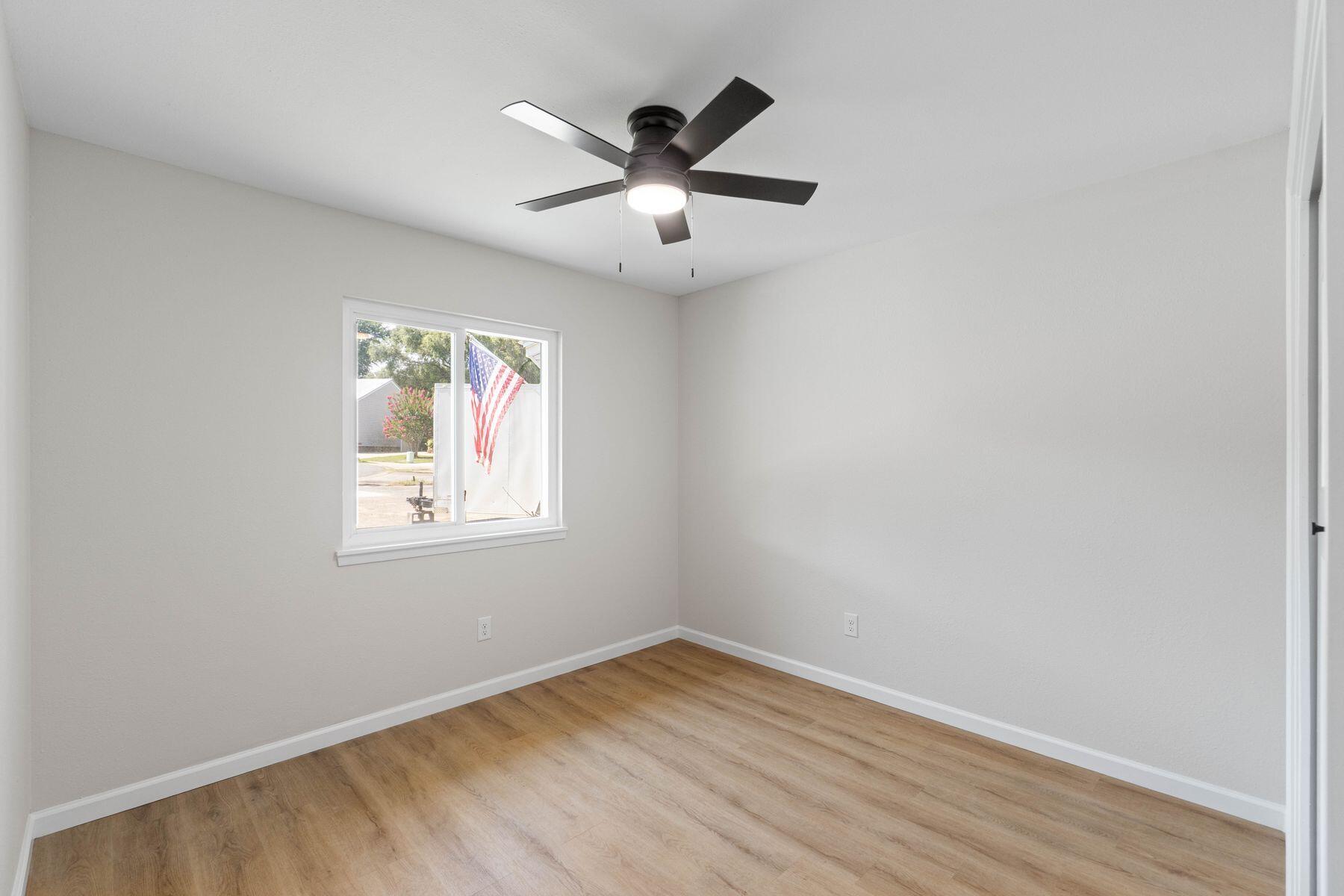 CEDAR RIDGE - Residential