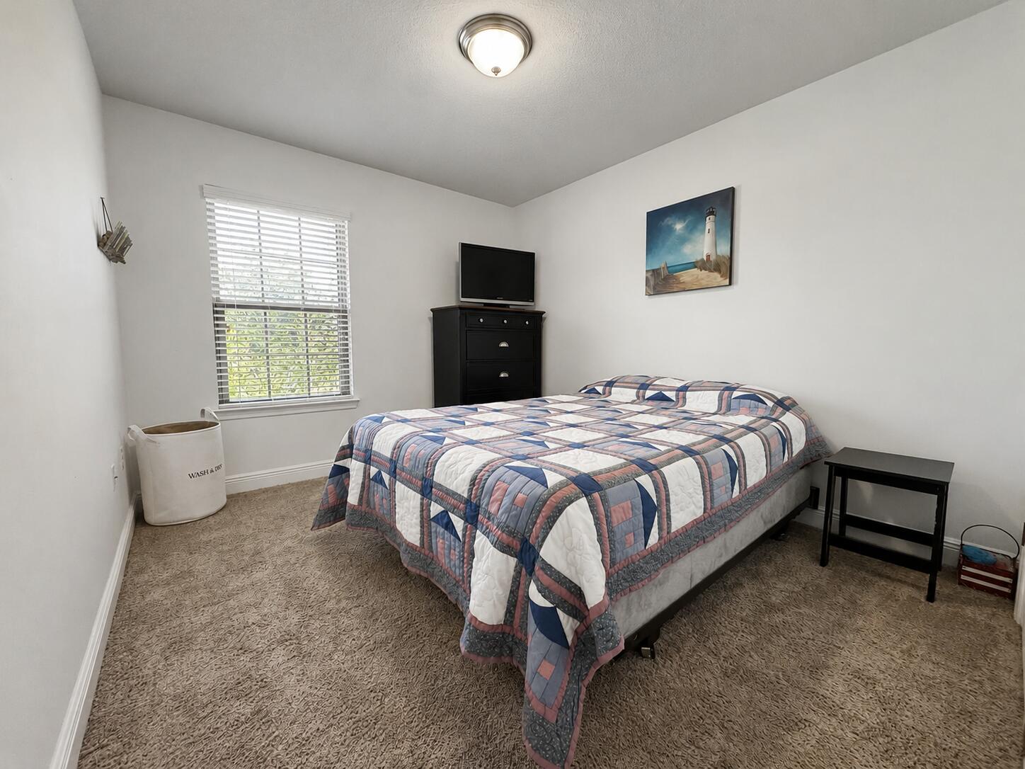 RESERVE POINTE - Residential