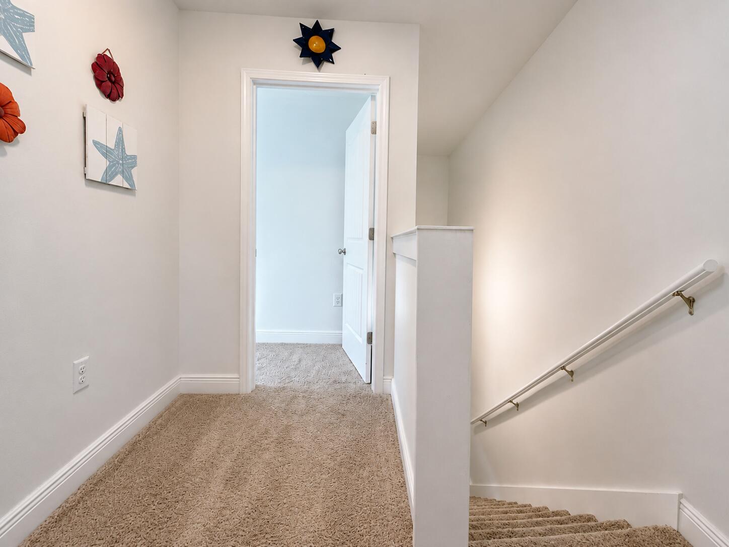 RESERVE POINTE - Residential