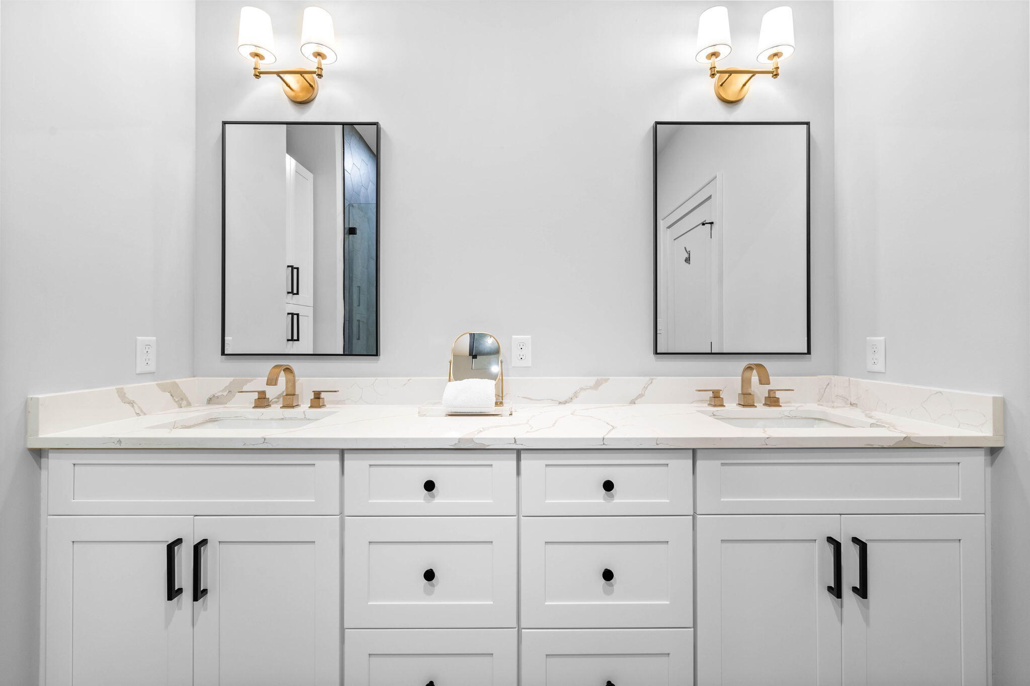 Inlet Beach Heights - Residential