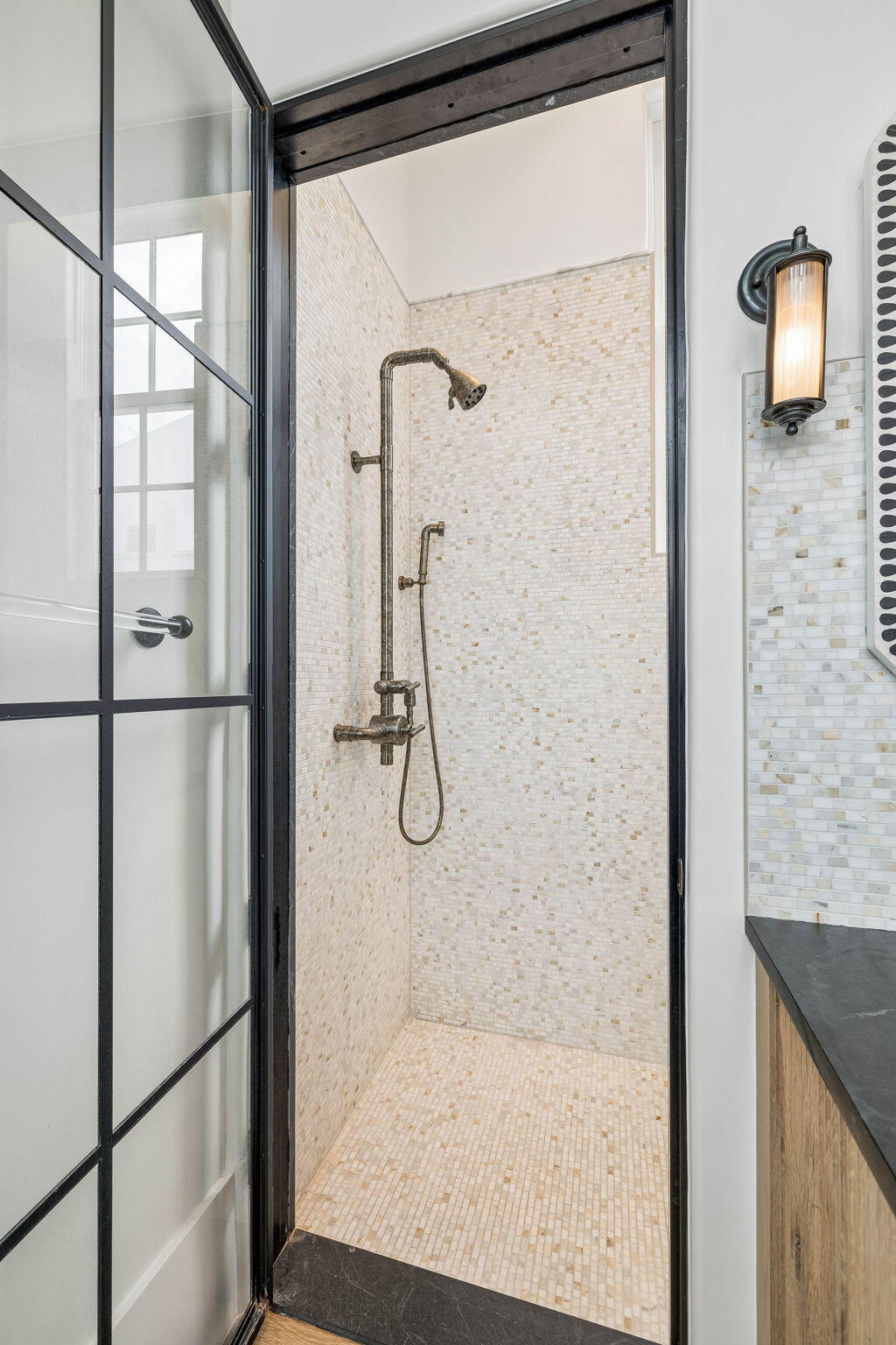 ALYS BEACH - Residential