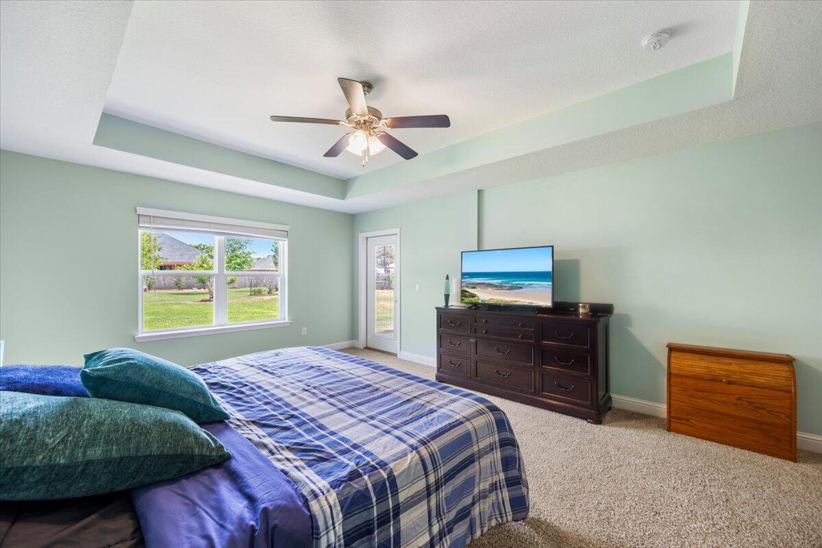 Navarre 2nd ADD - Residential