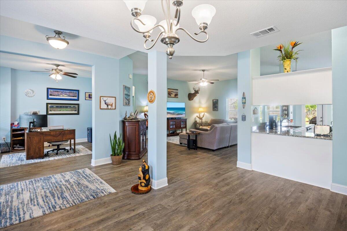 Navarre 2nd ADD - Residential