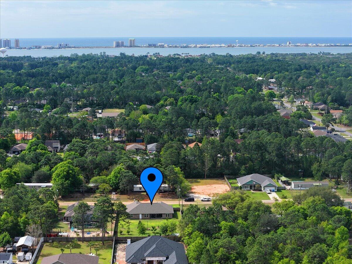 Navarre 2nd ADD - Residential