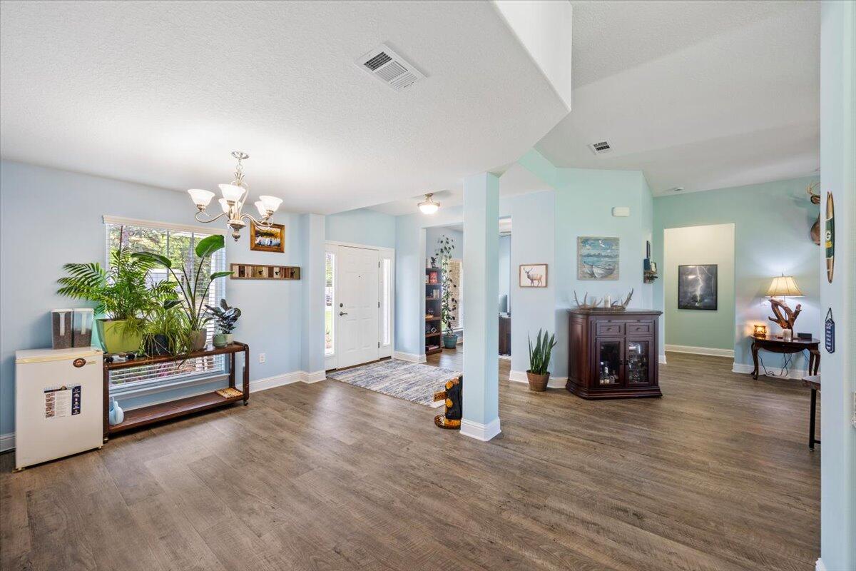 Navarre 2nd ADD - Residential
