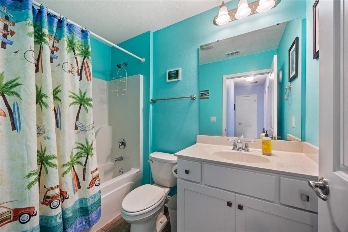 Navarre 2nd ADD - Residential