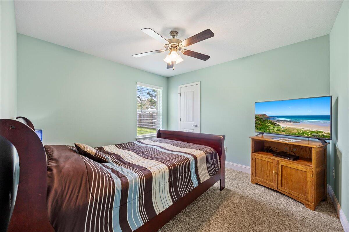 Navarre 2nd ADD - Residential