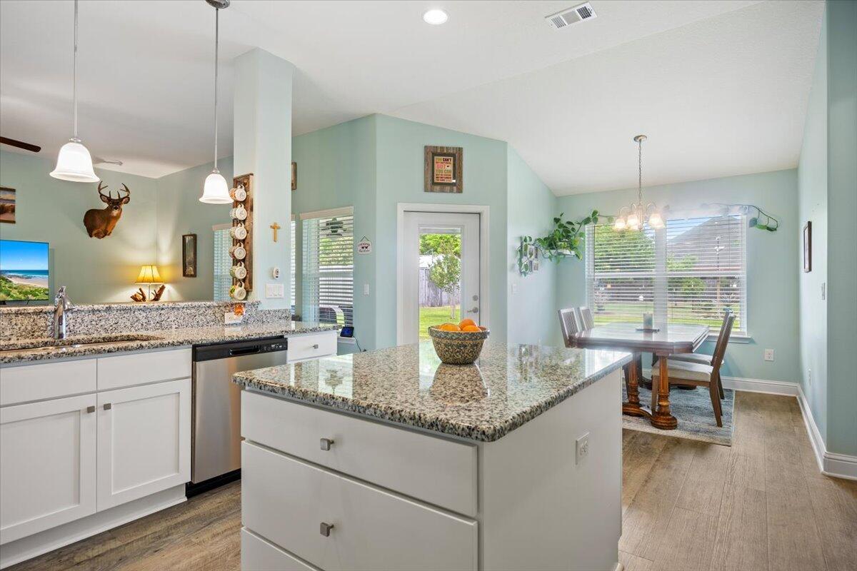 Navarre 2nd ADD - Residential