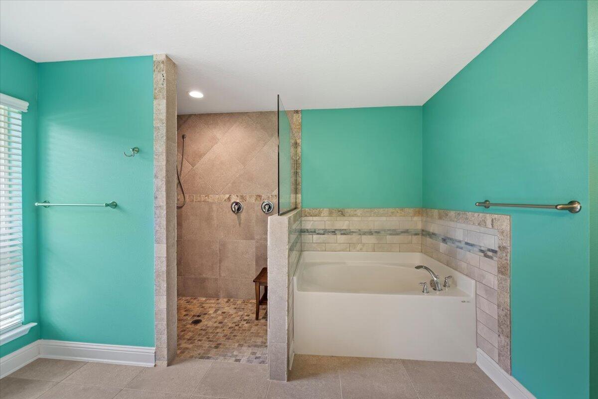 Navarre 2nd ADD - Residential