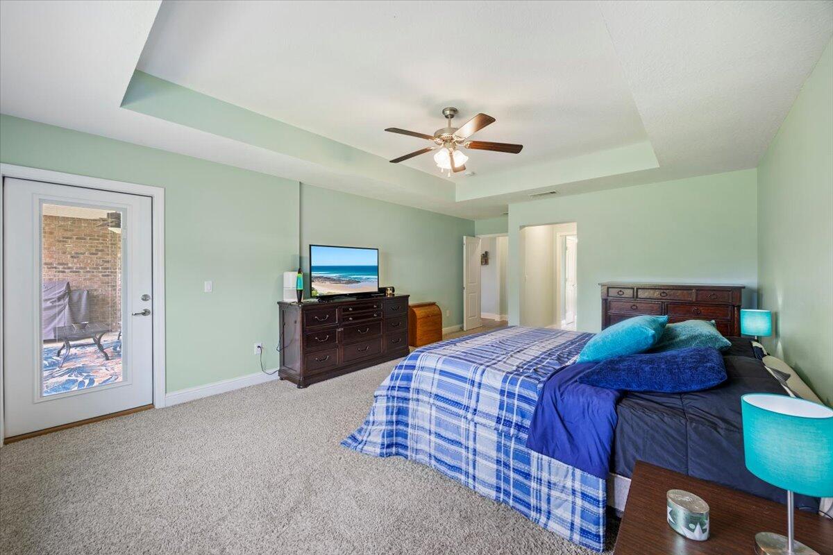 Navarre 2nd ADD - Residential