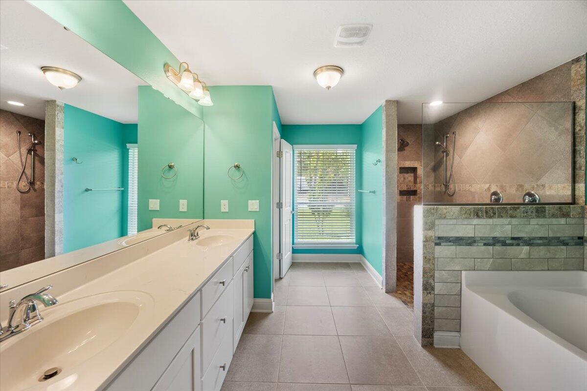 Navarre 2nd ADD - Residential