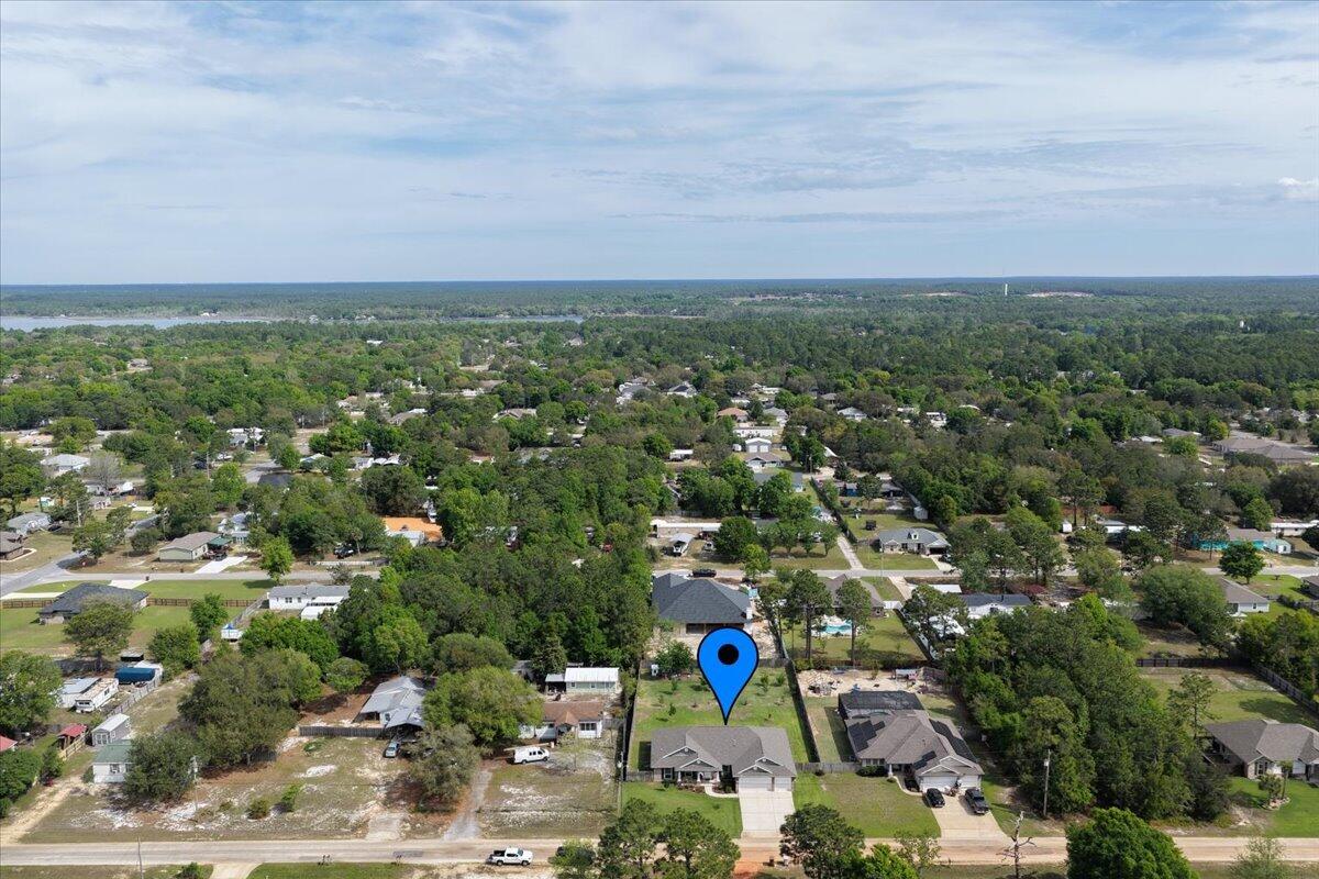 Navarre 2nd ADD - Residential