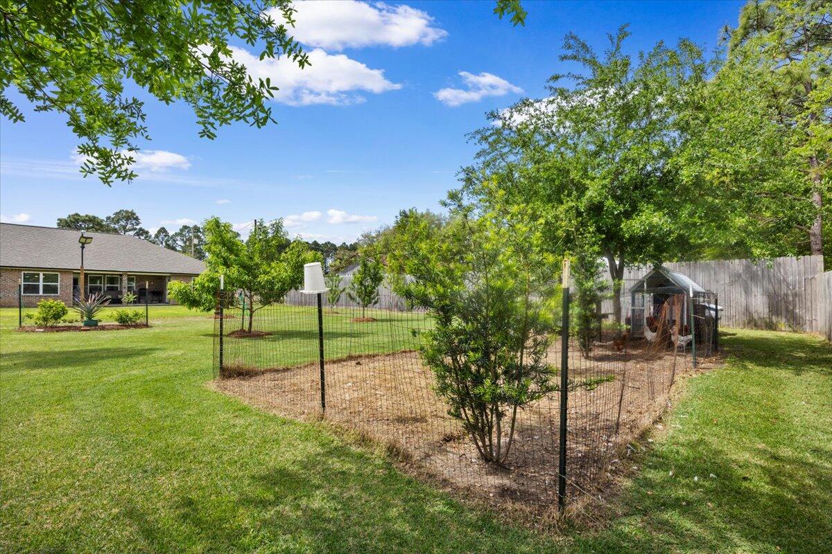 Navarre 2nd ADD - Residential