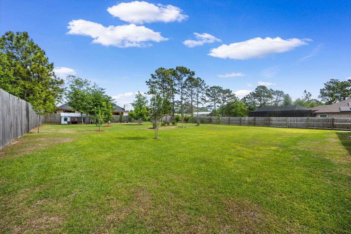 Navarre 2nd ADD - Residential