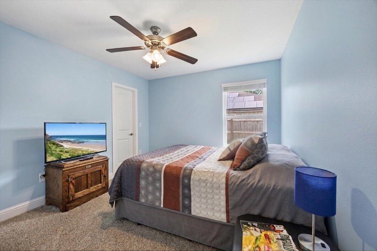 Navarre 2nd ADD - Residential