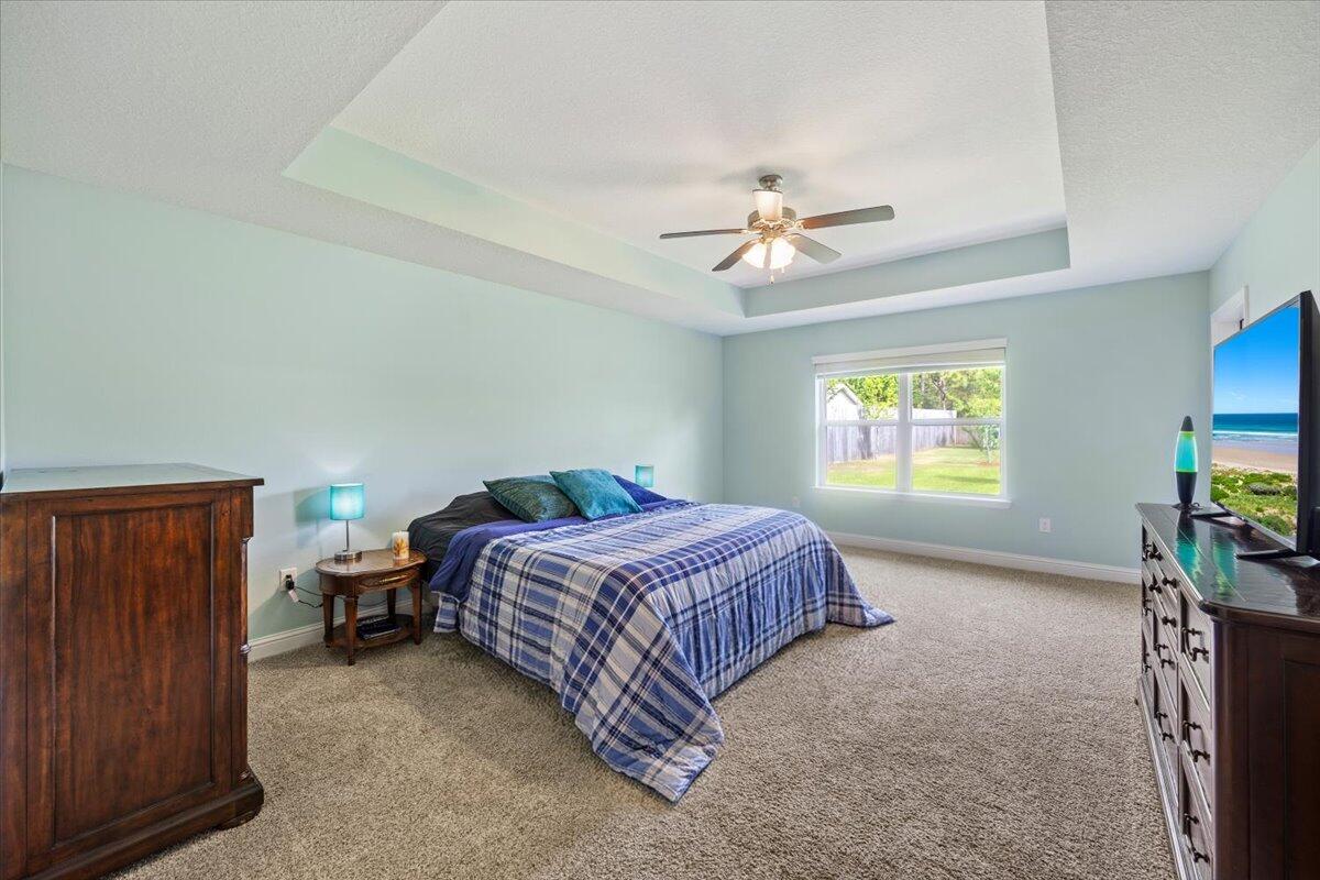 Navarre 2nd ADD - Residential