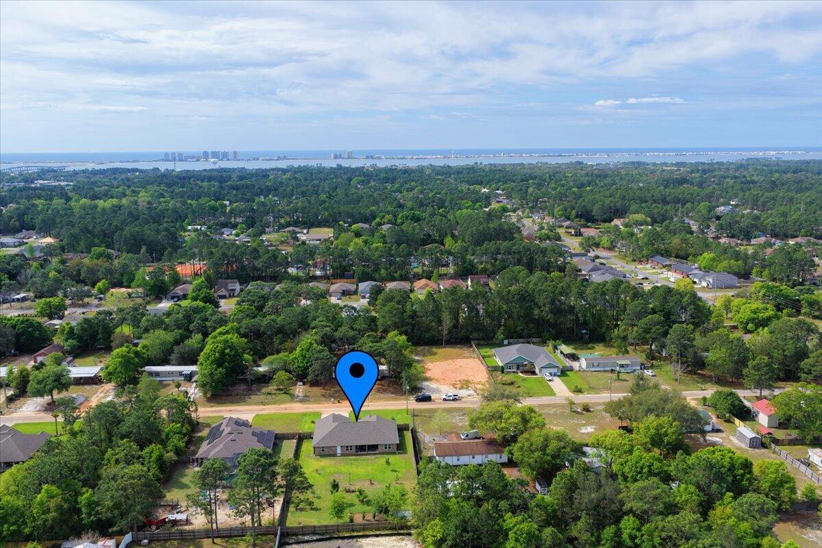 Navarre 2nd ADD - Residential