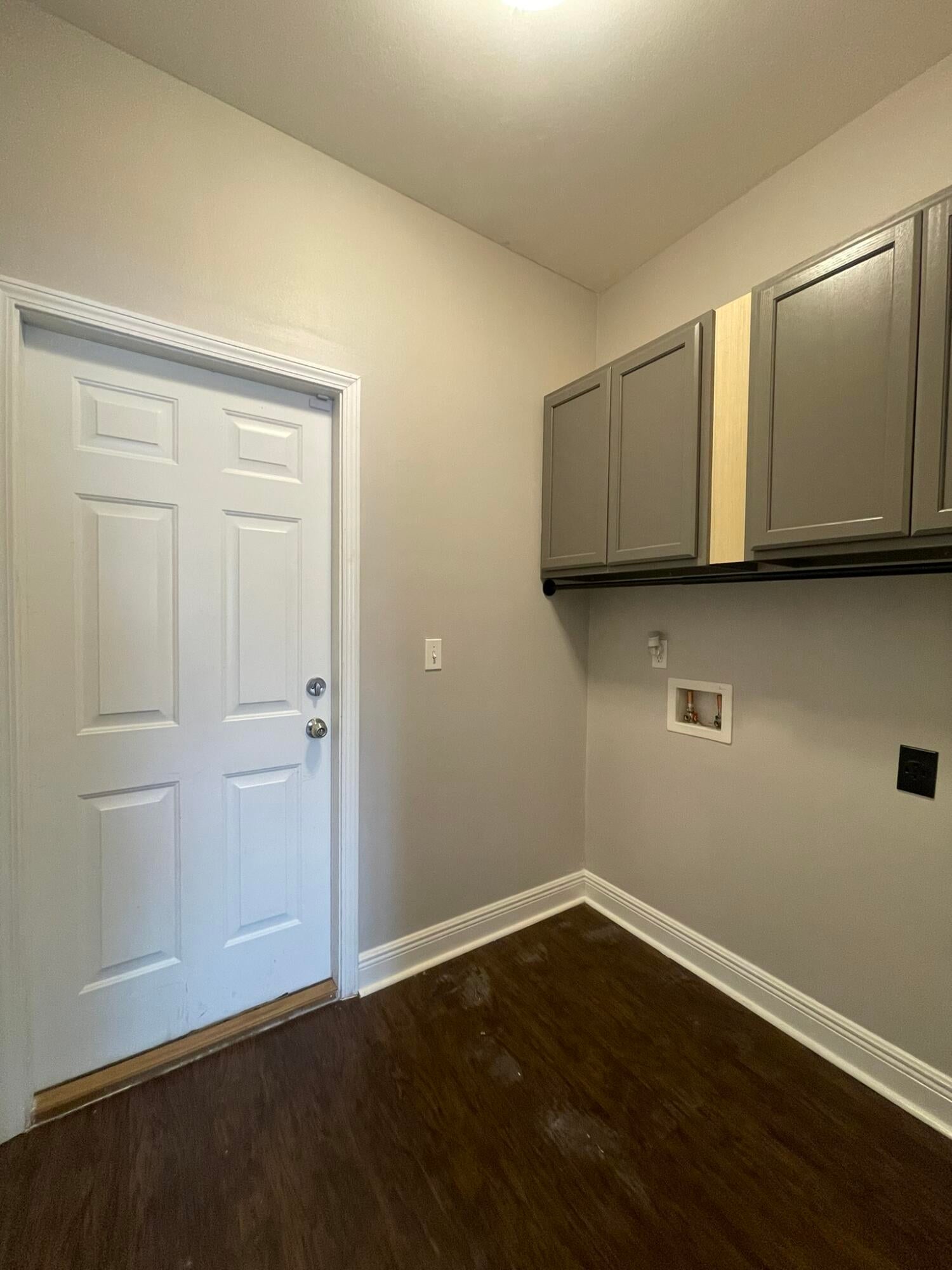 ROLLING RIDGE S/D - Residential Lease