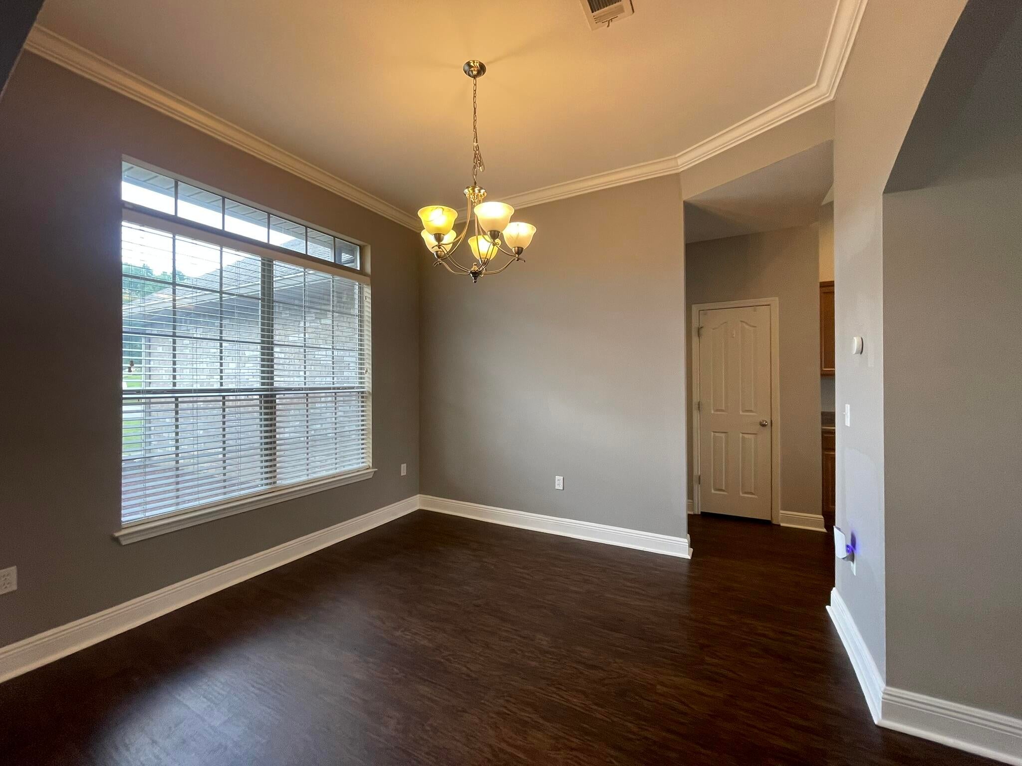 ROLLING RIDGE S/D - Residential Lease