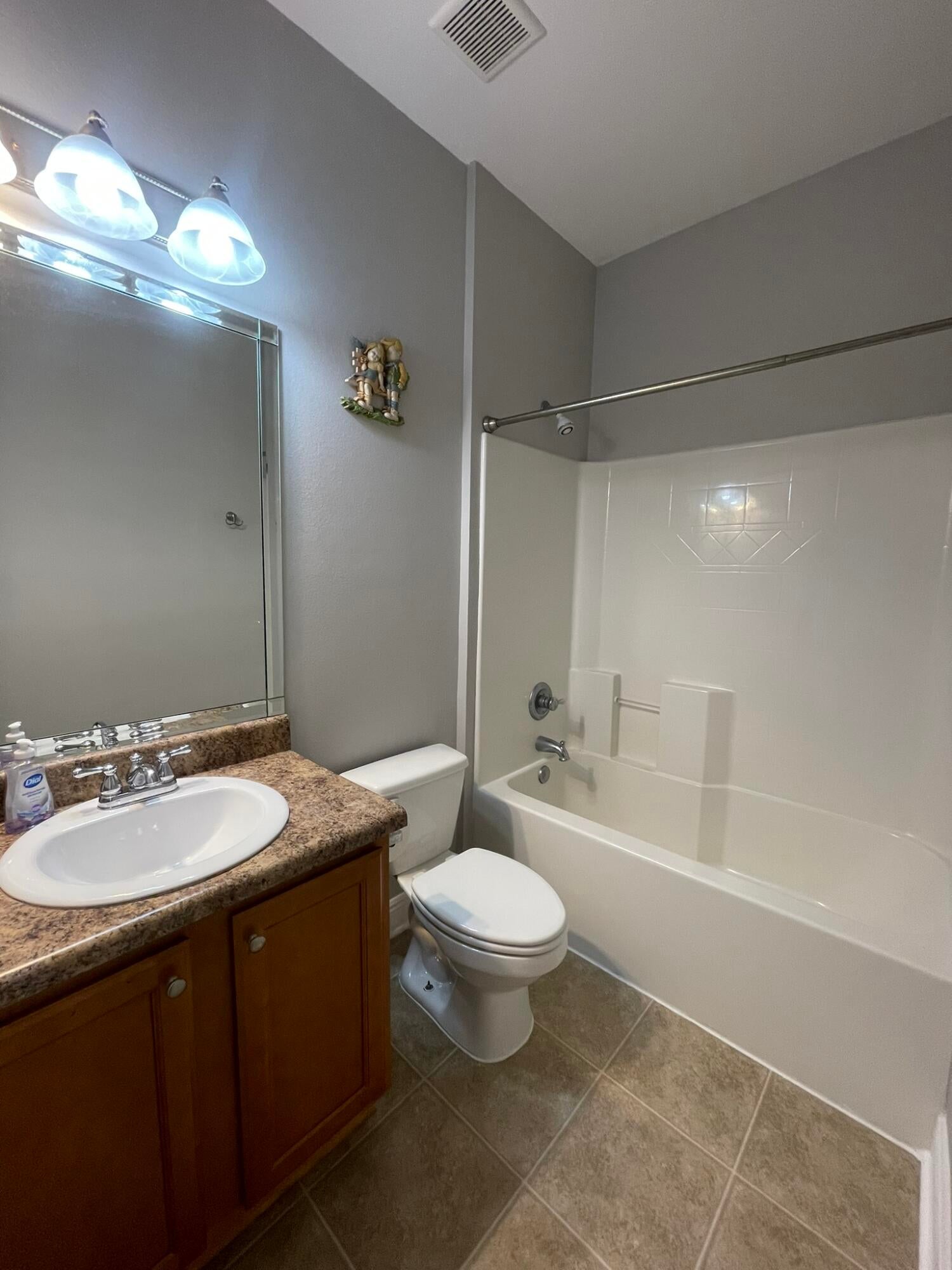ROLLING RIDGE S/D - Residential Lease