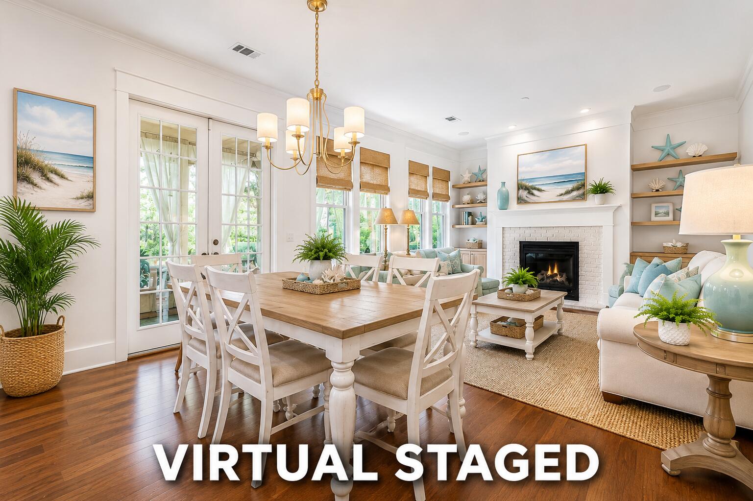 LAUREL GROVE - Residential