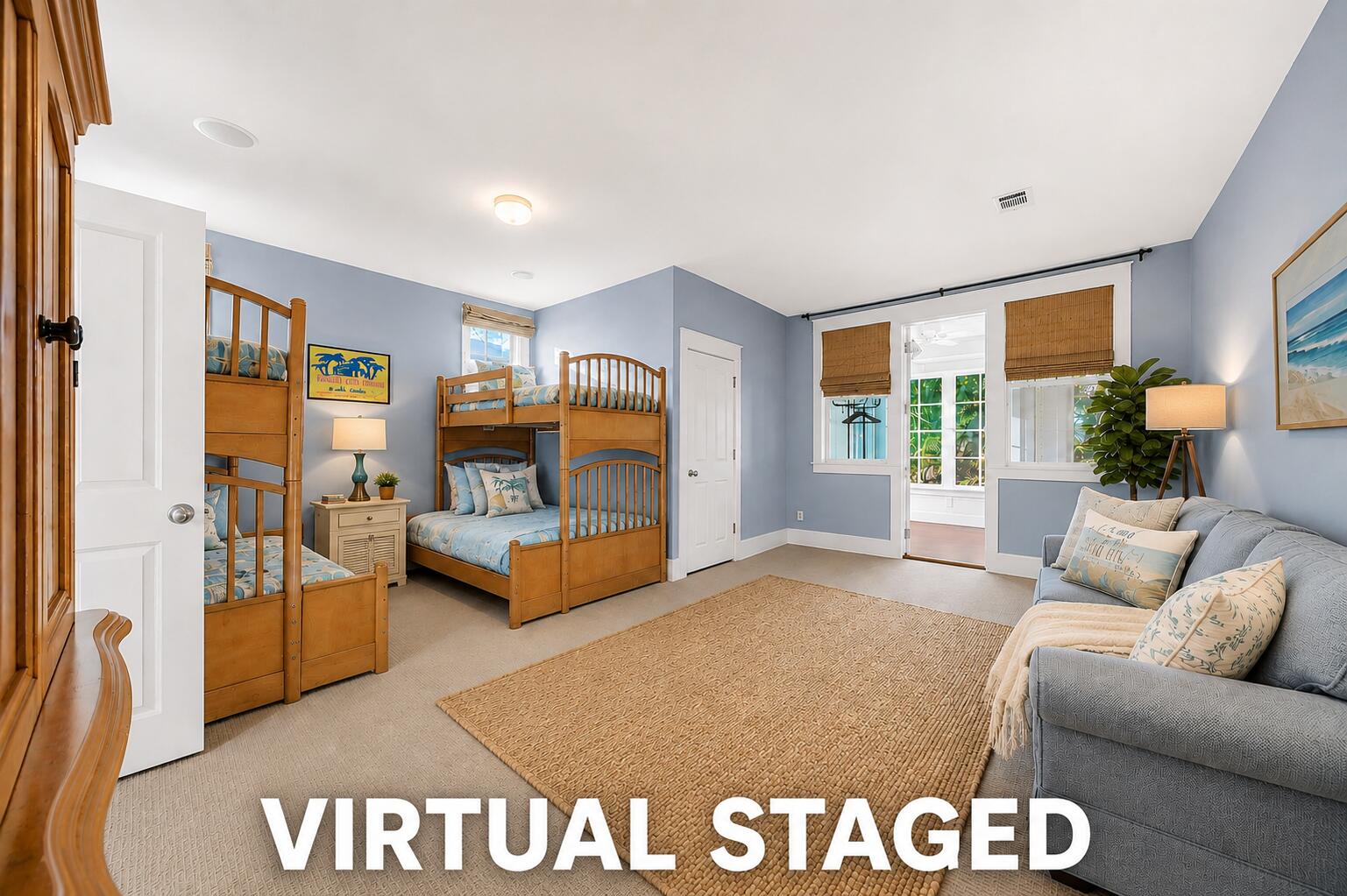 LAUREL GROVE - Residential
