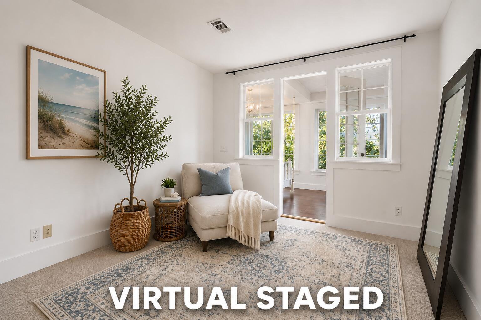 LAUREL GROVE - Residential