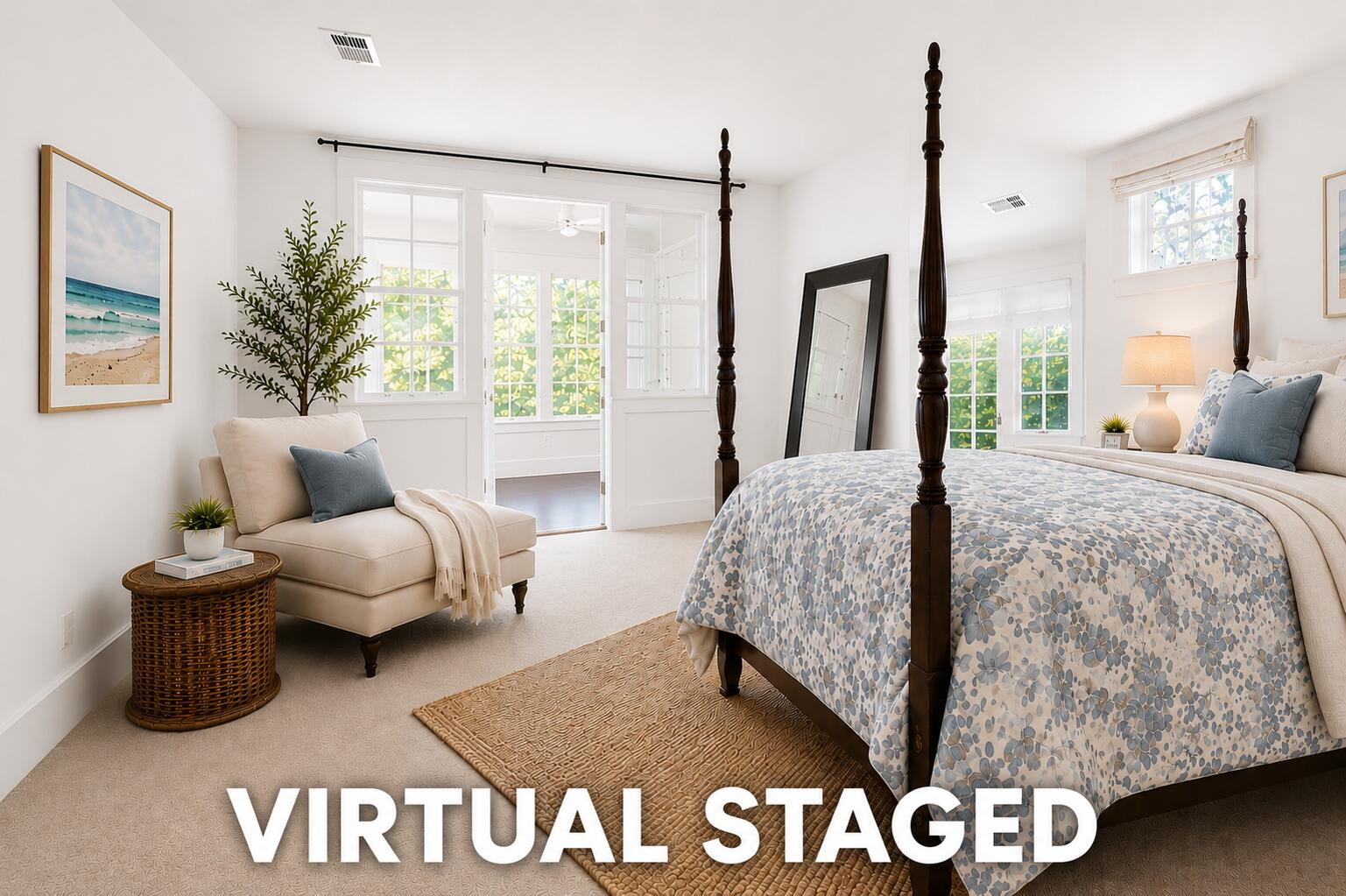 LAUREL GROVE - Residential