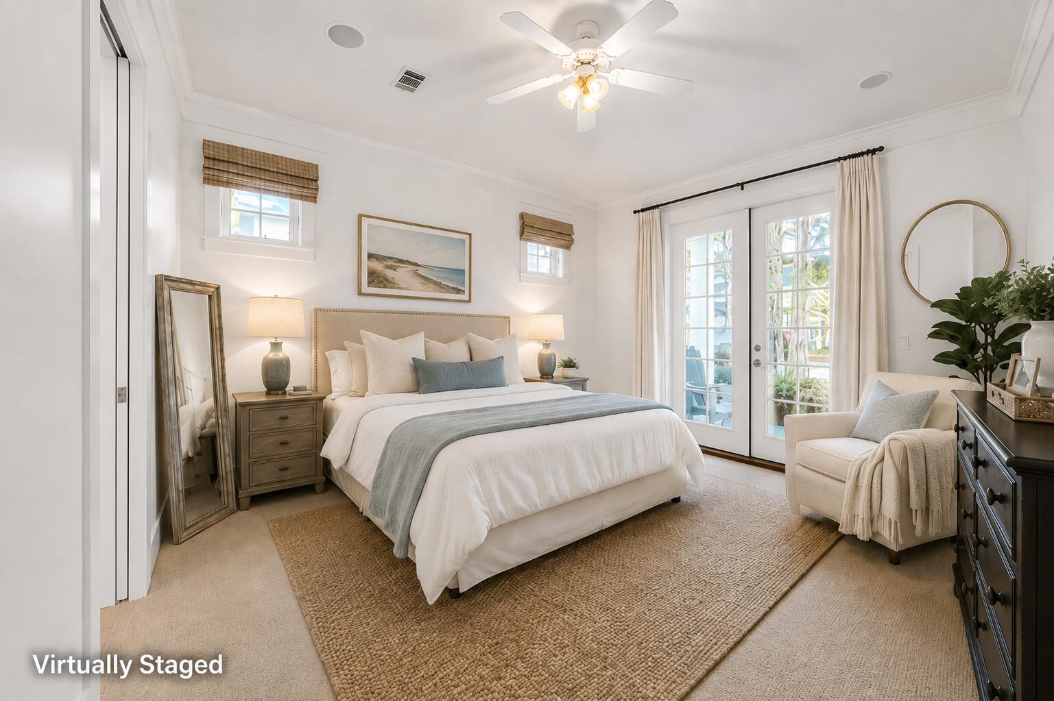 LAUREL GROVE - Residential