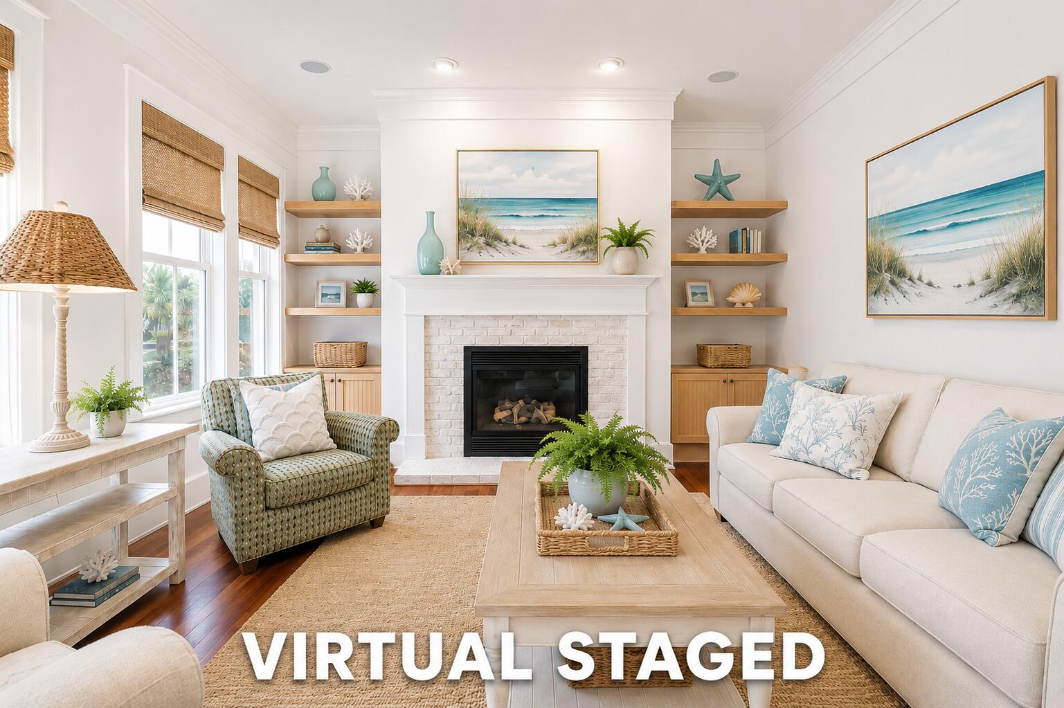 LAUREL GROVE - Residential