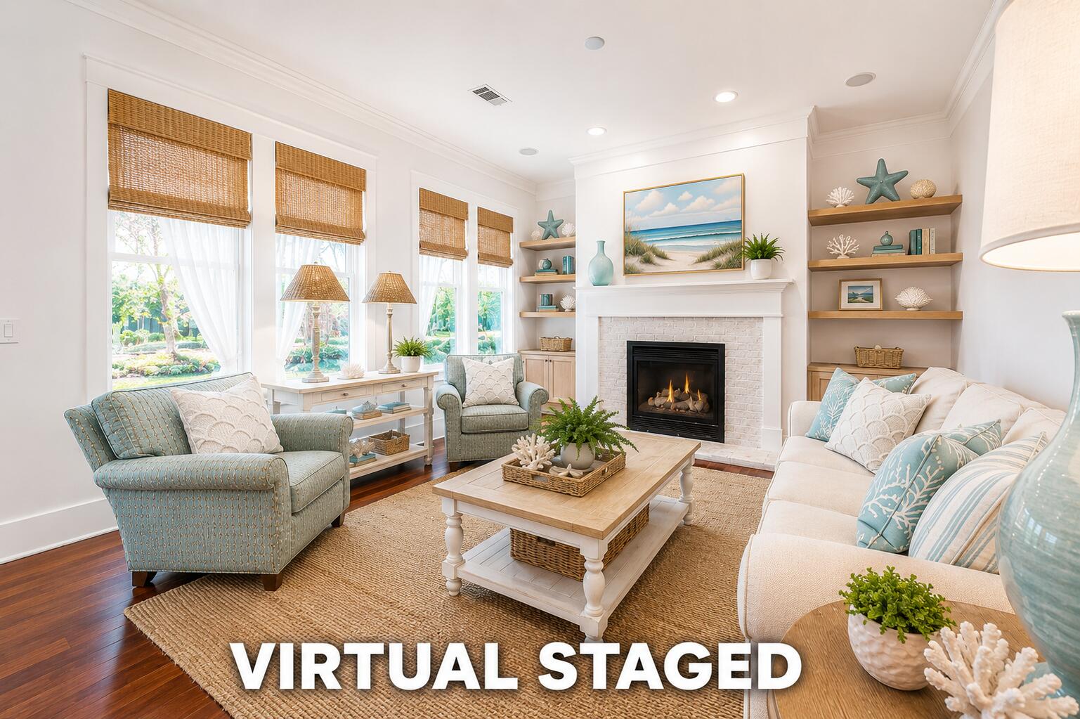LAUREL GROVE - Residential