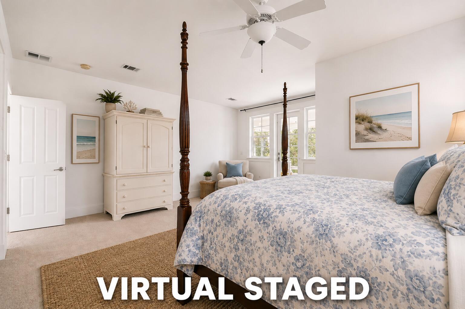 LAUREL GROVE - Residential