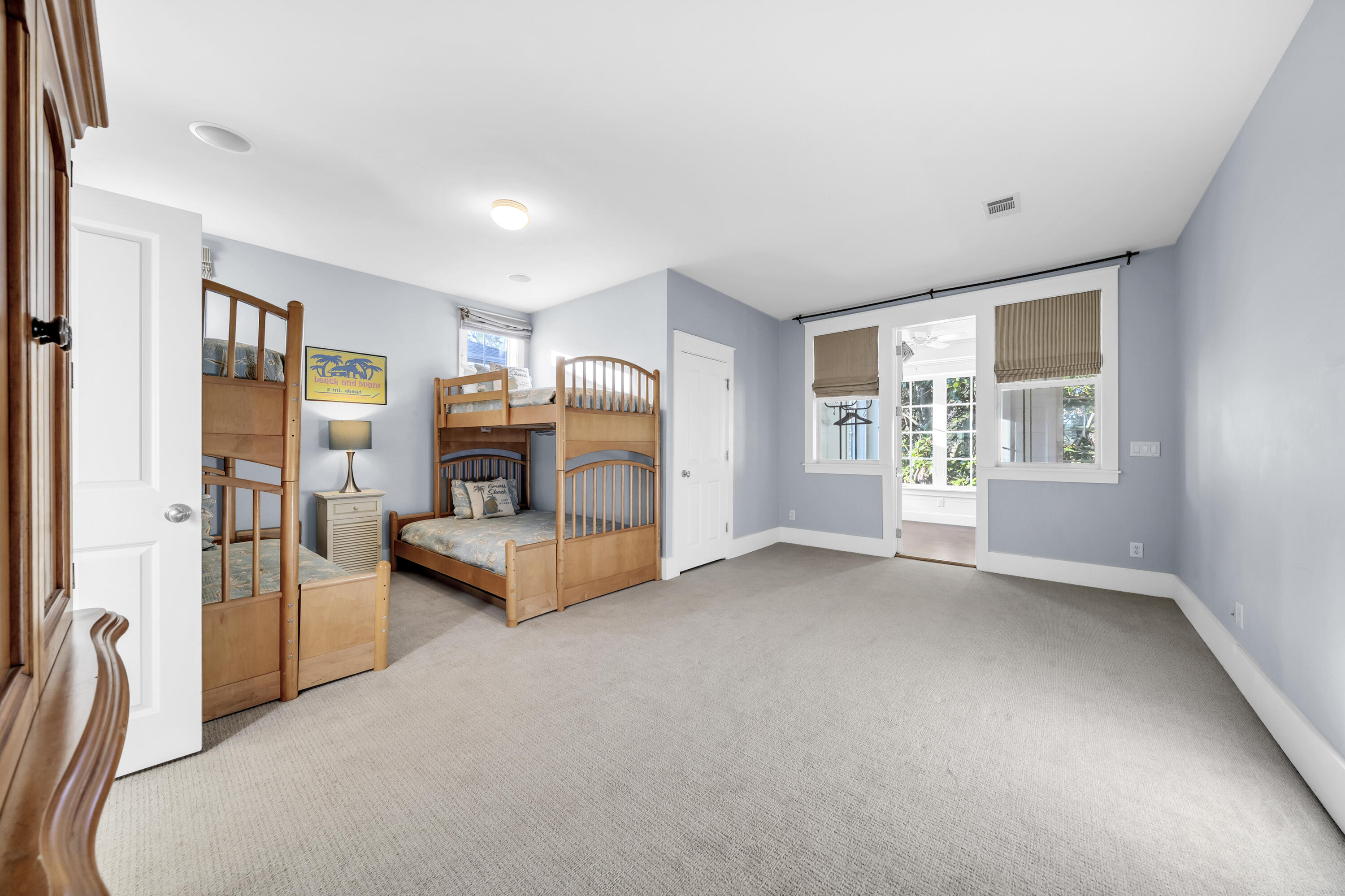 LAUREL GROVE - Residential