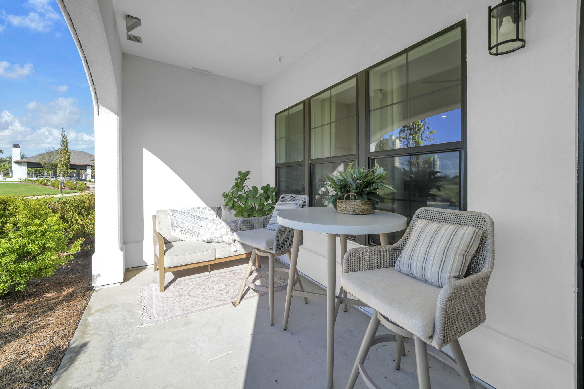 The Grove at Seascape - Residential